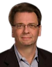 Mirati Interim-CEO: Charles M. Baum